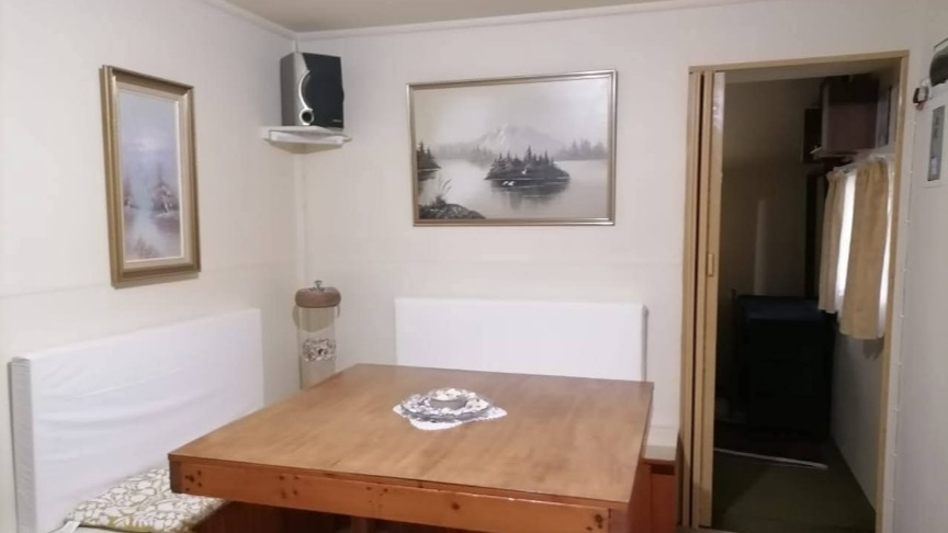 To Let 1 Bedroom Property for Rent in Langenhovenpark Free State